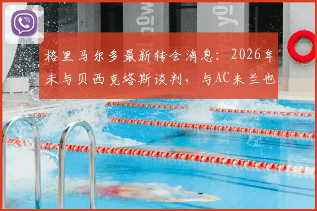 格里马尔多最新转会消息：2026年未与贝西克塔斯谈判，与AC米兰也无联系，未来去向深度解析